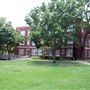 Incarnate Word College