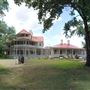 Incarnate Word College