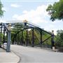 Brackenridge Park