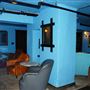 Hotel Havana - Bar
