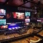 Texas Live!