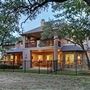 Jolson House