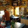 Sam's BBQ