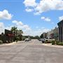 Hutto