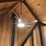The Flying H Ranch