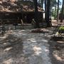 The Flying H Ranch