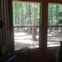 The Flying H Ranch