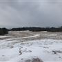 The Flying H Ranch