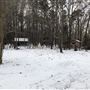 The Flying H Ranch