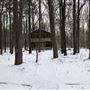 The Flying H Ranch