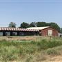 The Flying H Ranch