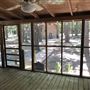 The Flying H Ranch
