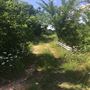 Little Walnut Creek Greenbelt