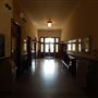 Callahan County Courthouse