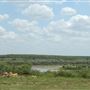 Baird Lake