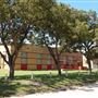 Baird Activity Center