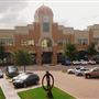 Vandergriff  Town Center