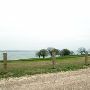 Windsurf Bay Park
