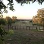 Lost Springs Ranch