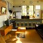 Lydia House
