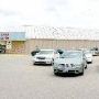 Crossroads Bingo & Playland Skate Center