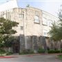 Austin Woman's Club - Chateau Bellevue
