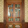 Austin Woman's Club - Chateau Bellevue