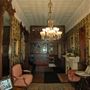 Austin Woman's Club - Chateau Bellevue