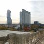 Austin Woman's Club - Chateau Bellevue