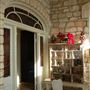 Austin Woman's Club - Chateau Bellevue