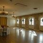 Austin Woman's Club - Chateau Bellevue