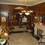 The Austin Club