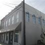 Rockdale
