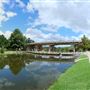 Concho River