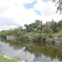 Concho River