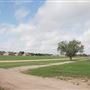 Fort Concho National Historic Landmark