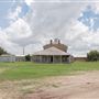 Fort Concho National Historic Landmark