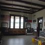 Railway Museum of San Angelo