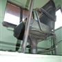 Railway Museum of San Angelo