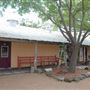 Chicken Farm Art Center