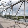 Lone Wolf Bridge