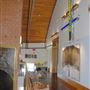 San Angelo Museum of Fine Arts