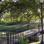 Johnson Park