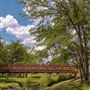 Westside Park
