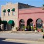 Marble Falls