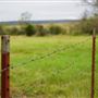 Dockery Ranch