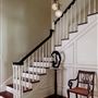 Navasota House