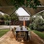 Navasota House