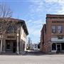 218 Coop Gallery