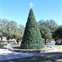 Mary Kyle Hartson City Square Park
